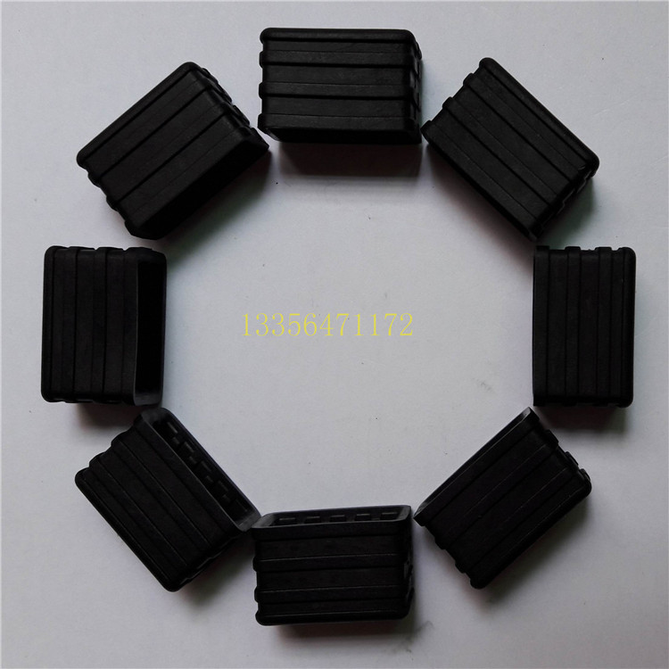 QSFP防尘塞,QSFP28胶塞