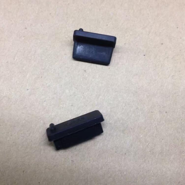 USB防尘罩