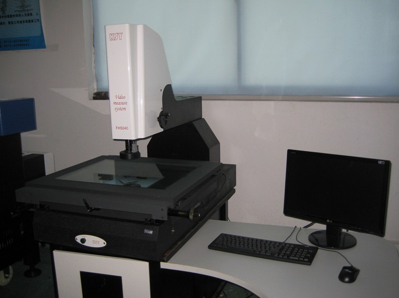 DUST COVER,SFP,GANGED & STACKED