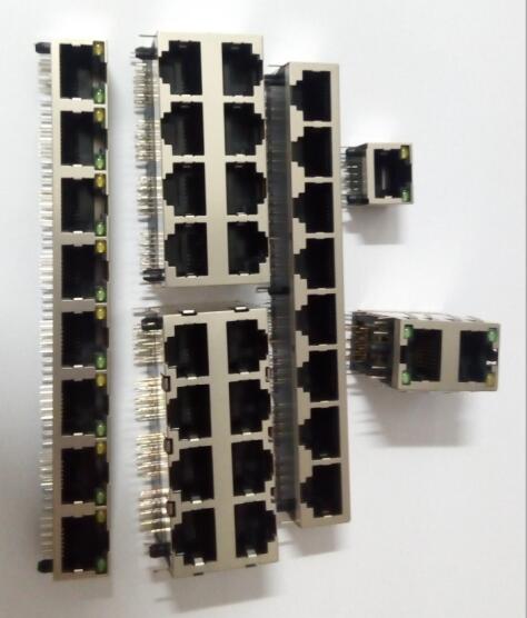 RJ45防尘塞,RJ45防尘盖,RJ45防尘罩,RJ45堵头