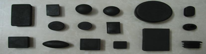 家具塞