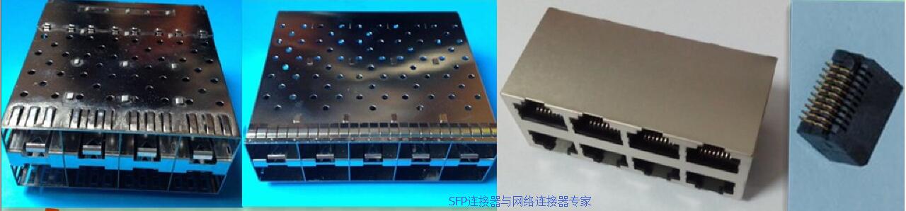 防尘塞,堵头,防尘帽,防尘盖